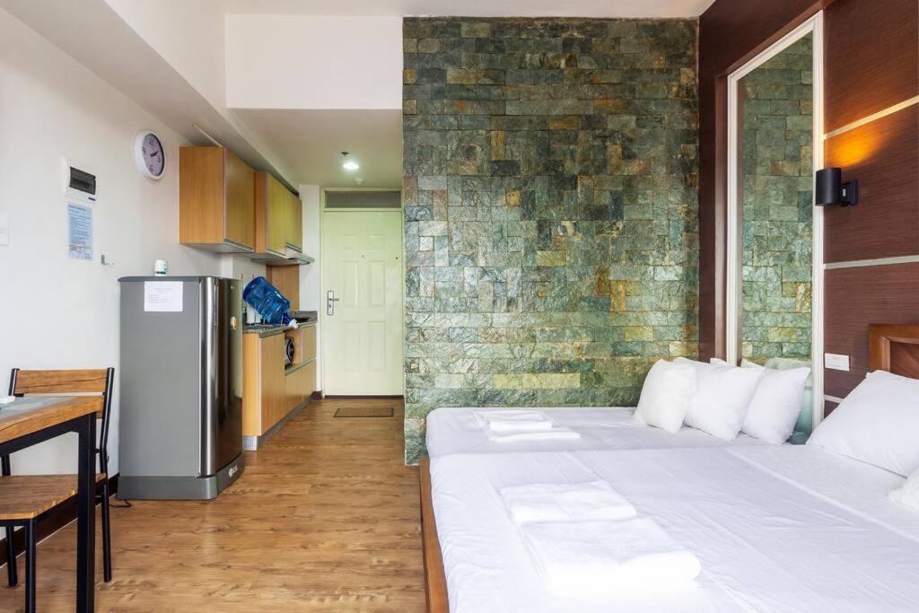Antonio'S Place, 3 Mins To Mactan Airport, Fast Internet With Netflix Lapu-Lapu City Luaran gambar