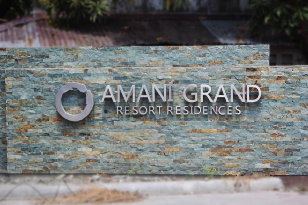 Antonio'S Place, 3 Mins To Mactan Airport, Fast Internet With Netflix Lapu-Lapu City Luaran gambar